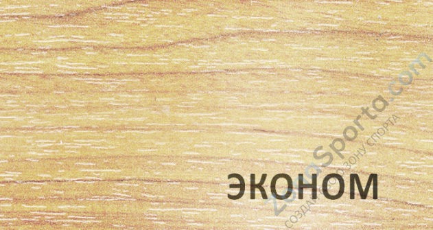 Детский городок SLP Systems Exclusive эконом