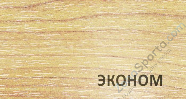 Детский городок SLP Systems Universal эконом