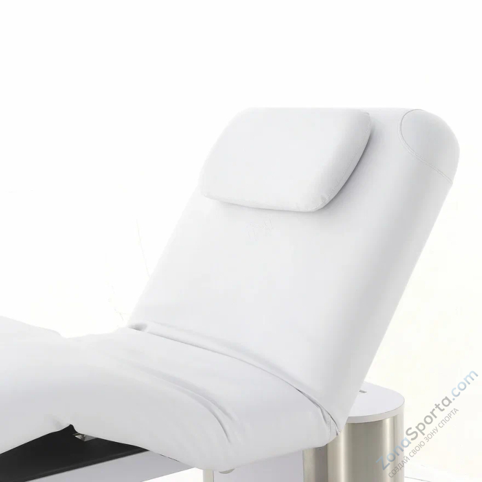 Электрический стол Med-Mos ММКМ-2 (КО-152Д)