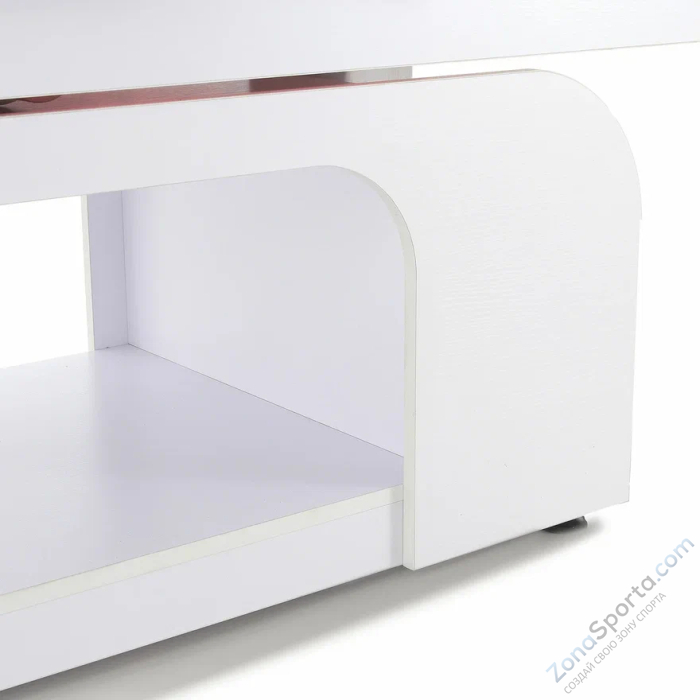 Электрический стол Med-Mos ММКМ-2 (КО-153Д)