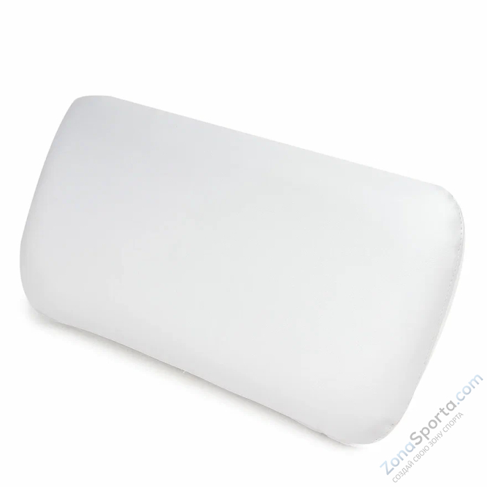 Электрический стол Med-Mos ММКМ-2 (КО-153Д)