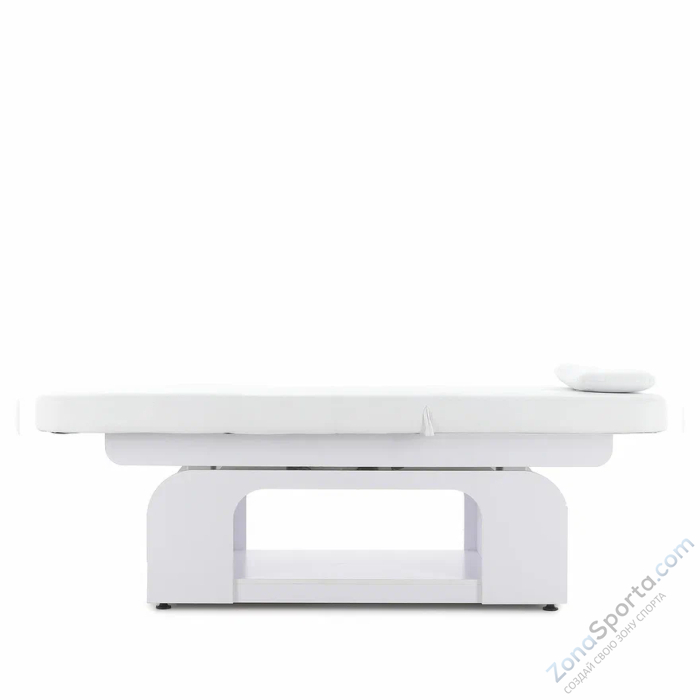 Электрический стол Med-Mos ММКМ-2 (КО-153Д)