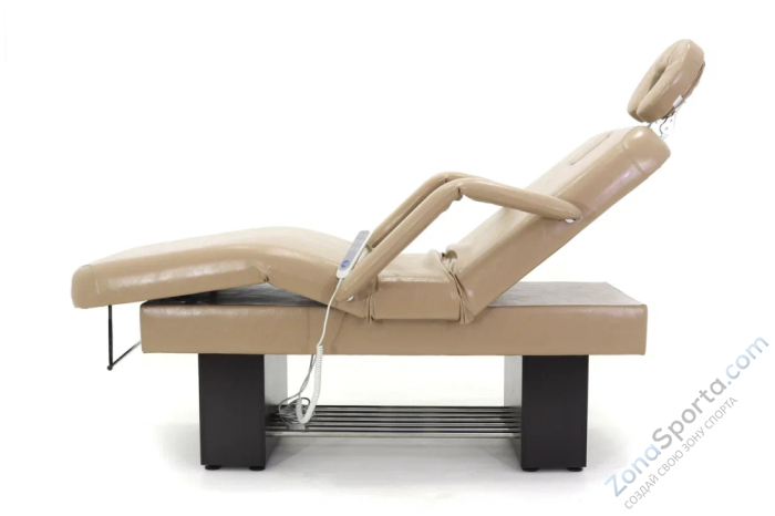 Электрический стол Med-Mos ММКМ-2 (КО-155Д)