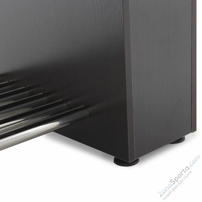 Электрический стол Med-Mos ММКМ-2 (КО-155Д)