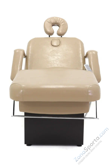 Электрический стол Med-Mos ММКМ-2 (КО-155Д)