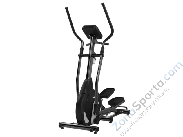 Эллиптический эргометр Unix Fit MV-500E