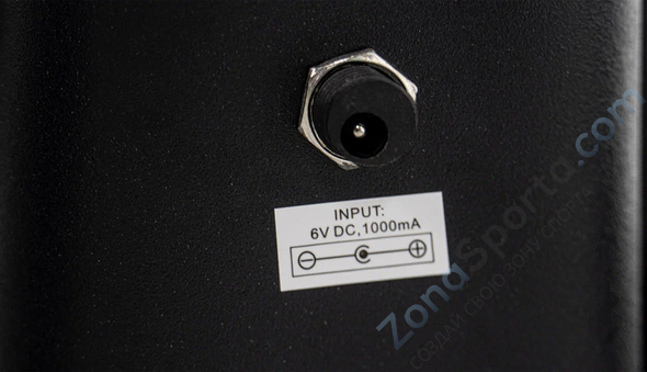 Эллиптический тренажер Bionique F-Drive X70