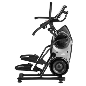 Кросстренер Bowflex Max Trainer M9