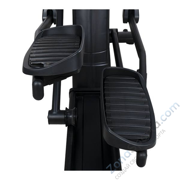 Эллиптический тренажер CardioPower X50