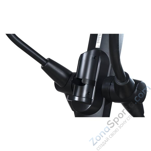 Эллиптический тренажер CardioPower X50