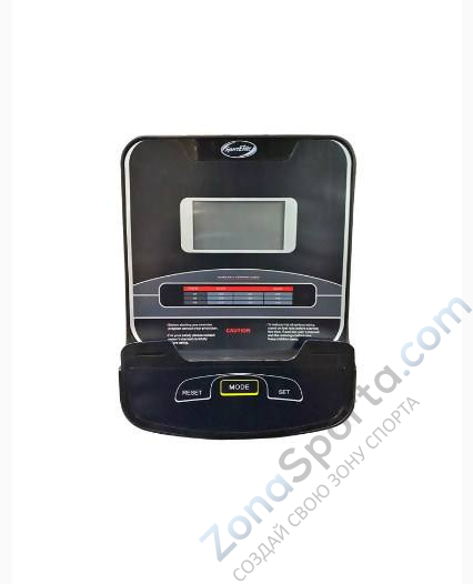 Эллиптический тренажер SportElite SE-E810D