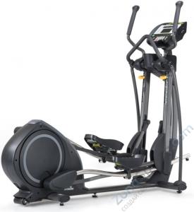 Эллиптический тренажер SportsArt Fitness E835