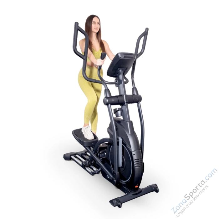Эллиптический тренажёр Everyfit EH10T