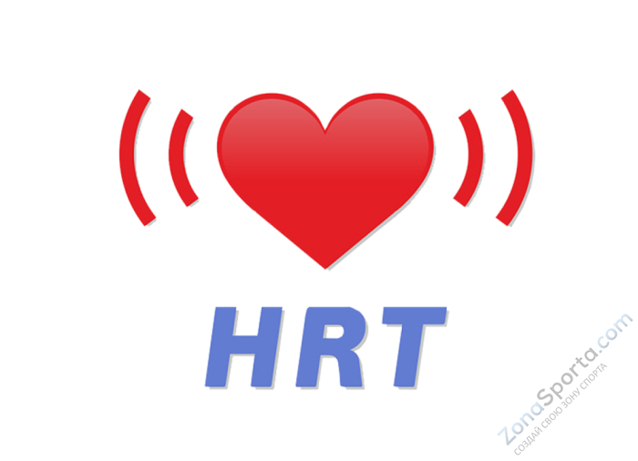 Эллиптический тренажер Svensson Industrial Hit X850