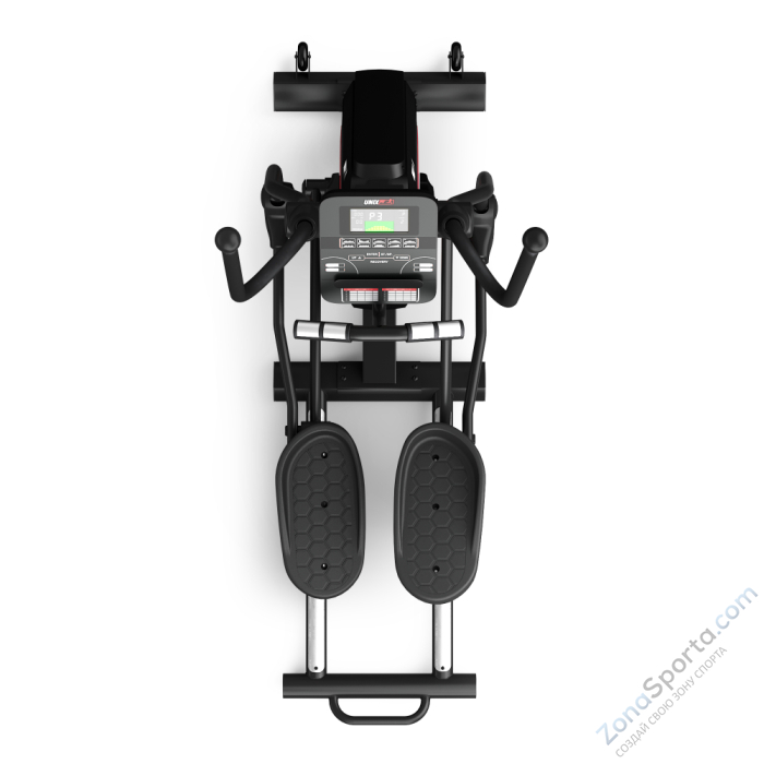 Proform 480 e store