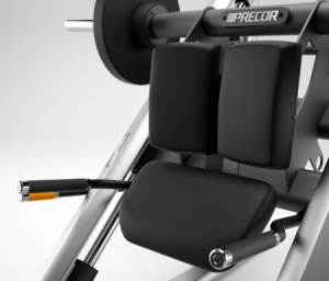 Гак машина Precor Discovery Line DPL 603