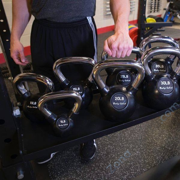 Гексагональная рама для кросс-тренинга Hexagon Club Package SR-Hexclub