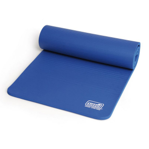 Гимнастический мат 15 мм SISSEL Gym Mat