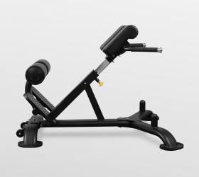 Гиперэкстензия Bronze Gym BR-1010