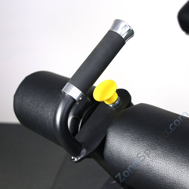 Гиперэкстензия Protrain 61A43