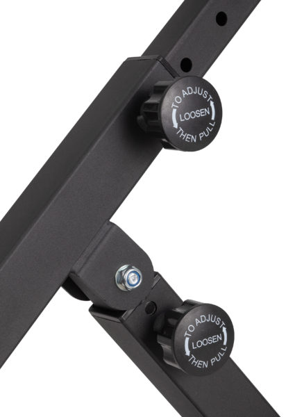 Гиперэкстензия VictoryFit VF-P250