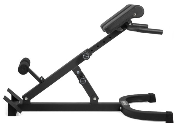 Гиперэкстензия VictoryFit VF-P250