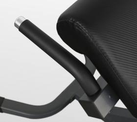 Гиперэкстензия Oxygen Fitness Tacoma