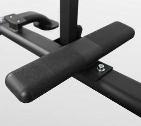 Голень сидя Bronze Gym PL-1719