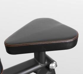 Голень сидя Bronze Gym PL-1719