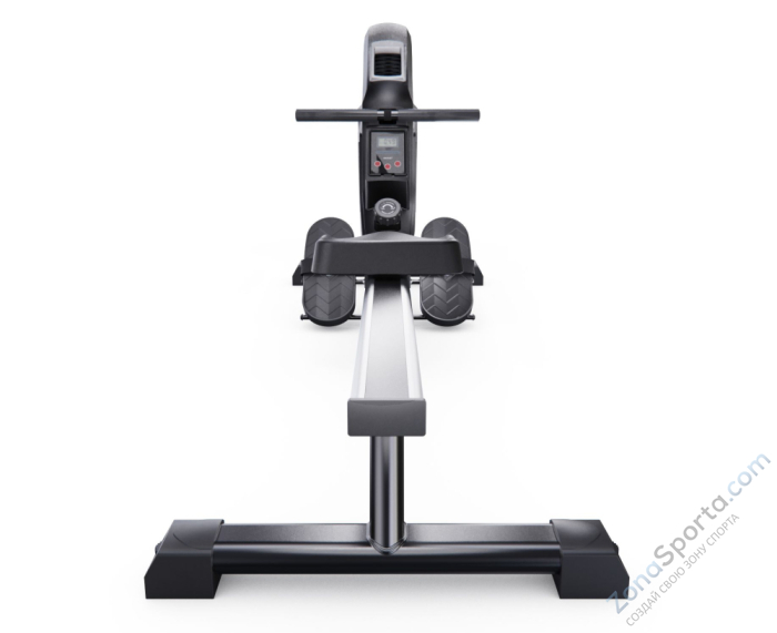 Гребной тренажер DFC Smooky H5