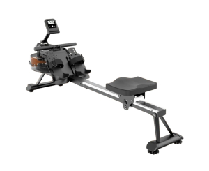 Гребной тренажер DFC Yamo