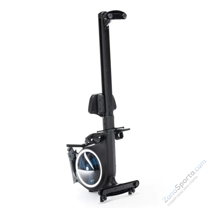 Гребной тренажер домашний Merach MR-R01