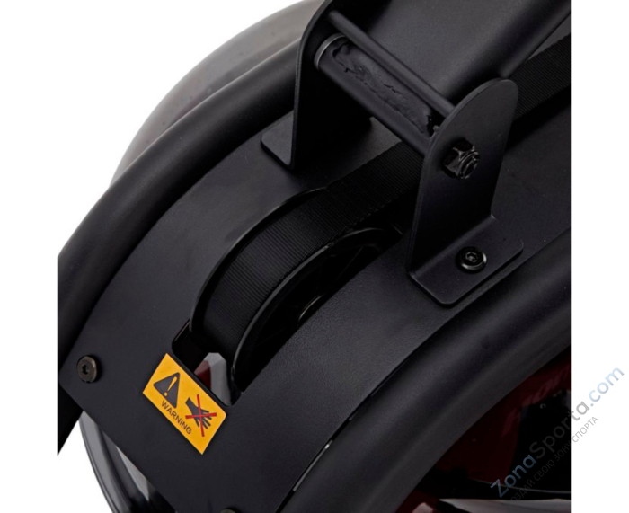 Гребной тренажер HouseFit DH-8641B