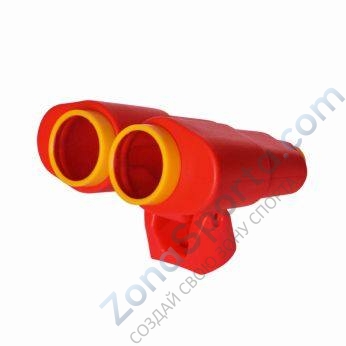 Игровой комплекс Perfetto sport Bari-11