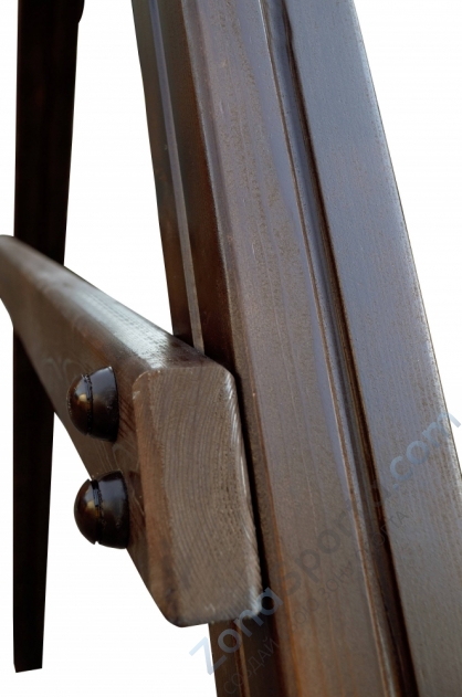 Игровой комплекс Perfetto sport Pitigliano-15