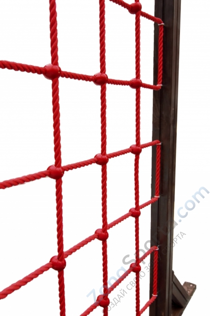 Игровой комплекс Perfetto sport Pitigliano-9