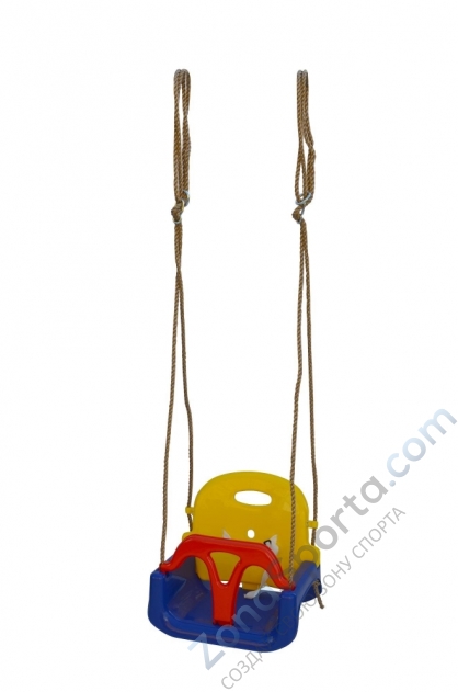 Игровой комплекс Perfetto sport Pitigliano-9