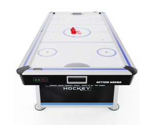Игровой стол - аэрохоккей DFC Sparta JG-AT-184011