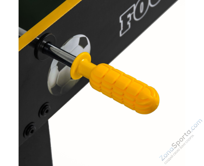 Игровой стол - футбол DFC Santos