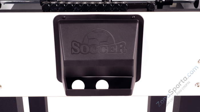 Игровой стол - футбол Fireball Primary