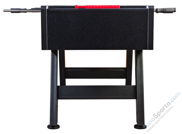 Игровой стол - футбол Milan