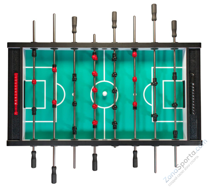 Игровой стол - футбол Milan