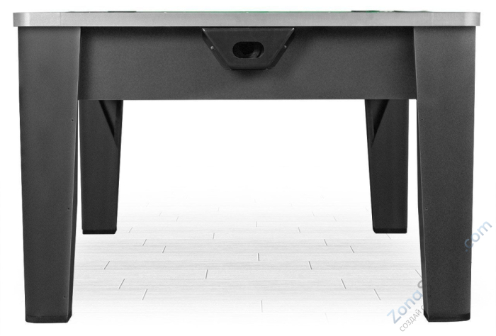 Игровой стол - многофункциональный Tornado