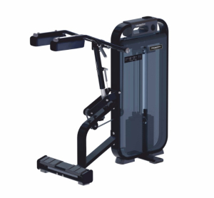 Икроножные стоя UltraGym UG-DM515