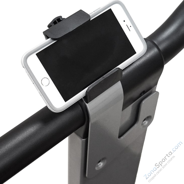 Инерционная беговая дорожка Xebex Actar-08