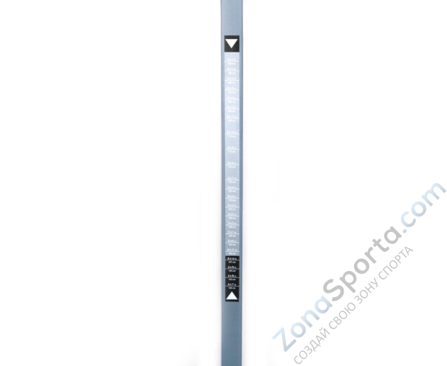 Инверсионный стол DFC IT8020R