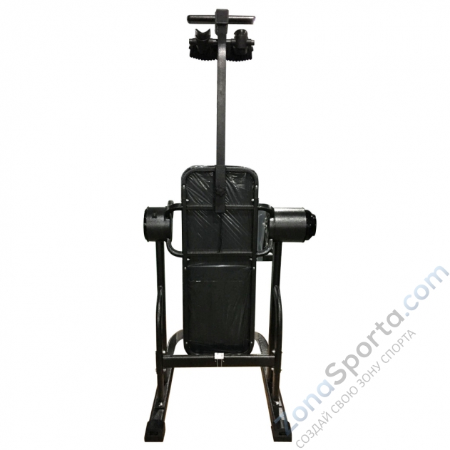 Инверсионный стол DFC L001