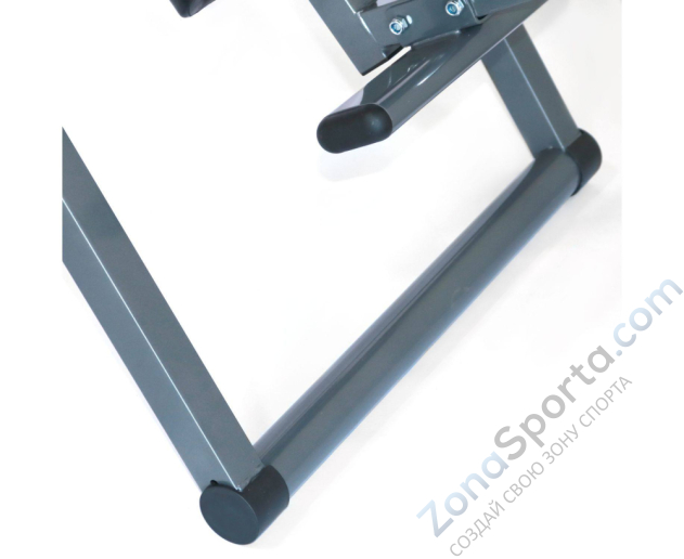 Инверсионный стол DFC Landia IT005