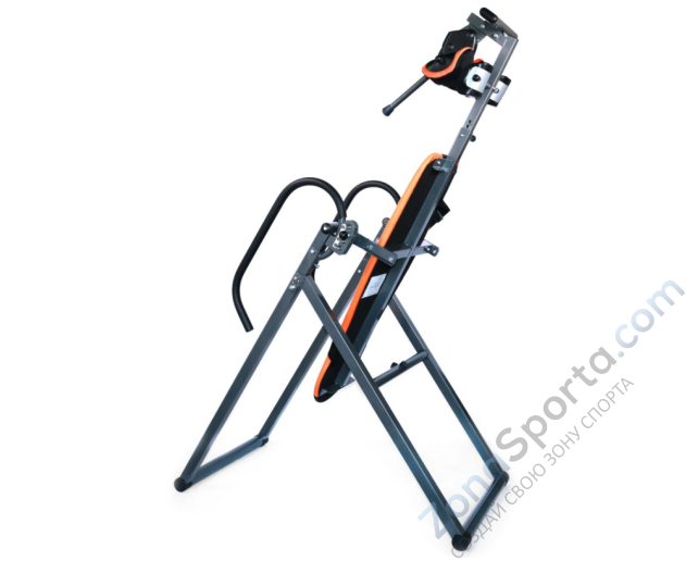 Инверсионный стол DFC Landia IT005