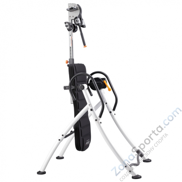 Инверсионный стол DFC Pro 75304